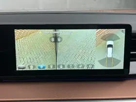 KGM Torres Hybrid 1.5 Hybrid Platinum | Pano. schuifdak | Stoel & Stuurverw thumbnail 27