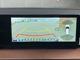 KGM Torres Hybrid 1.5 Hybrid Platinum | Pano. schuifdak | Stoel & Stuurverw thumbnail 28