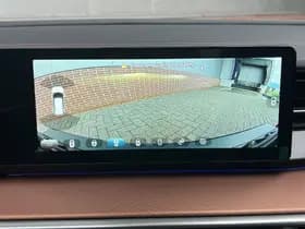 KGM Torres Hybrid 1.5 Hybrid Platinum | Pano. schuifdak | Stoel & Stuurverw thumbnail 29