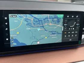 KGM Torres Hybrid 1.5 Hybrid Platinum | Pano. schuifdak | Stoel & Stuurverw thumbnail 31