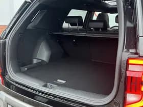 KGM Torres Hybrid 1.5 Hybrid Platinum | Pano. schuifdak | Stoel & Stuurverw thumbnail 36