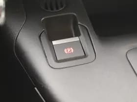 Fiat E-Doblò 50 kWh L1 | Camera | Navigatie | Carplay | Clima thumbnail 12