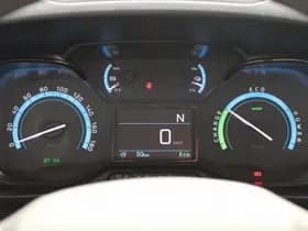 Fiat E-Doblò 50 kWh L1 | Camera | Navigatie | Carplay | Clima thumbnail 14