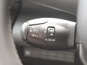 Fiat E-Doblò 50 kWh L1 | Camera | Navigatie | Carplay | Clima thumbnail 15