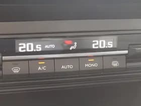 Fiat E-Doblò 50 kWh L1 | Camera | Navigatie | Carplay | Clima thumbnail 18