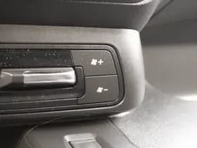 Fiat E-Doblò 50 kWh L1 | Camera | Navigatie | Carplay | Clima thumbnail 21