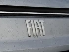 Fiat E-Doblò 50 kWh L1 | Camera | Navigatie | Carplay | Clima thumbnail 5