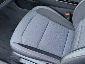 KGM Torres Hybrid 1.5T-GDI Bronze | Cruise control | Carplay | PDC | Clima thumbnail 11