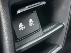 KGM Torres Hybrid 1.5T-GDI Bronze | Cruise control | Carplay | PDC | Clima thumbnail 16