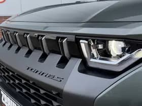 KGM Torres Hybrid 1.5T-GDI Bronze | Cruise control | Carplay | PDC | Clima thumbnail 3