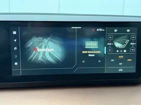 KGM Torres Hybrid 1.5T-GDI Bronze | Cruise control | Carplay | PDC | Clima thumbnail 22