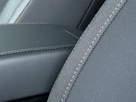 KGM Torres Hybrid 1.5T-GDI Bronze | Cruise control | Carplay | PDC | Clima thumbnail 10