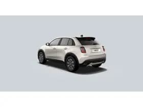 Fiat 600 thumbnail 3