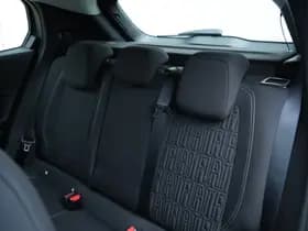 Fiat 600 1.2 Hybrid 100 PK Urban | Carplay | Winter | Cruise | Rijklaar thumbnail 11