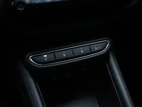 Fiat 600 1.2 Hybrid 100 PK Urban | Carplay | Winter | Cruise | Rijklaar thumbnail 12