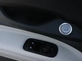Fiat 500e thumbnail 36