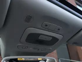 Fiat 500e thumbnail 41