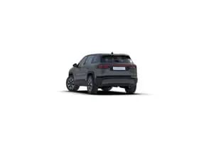 Jeep Compass Altitude Automaat thumbnail 2