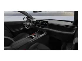 Jeep Compass thumbnail 6