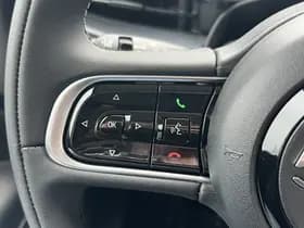 Fiat 500 1.0 Hybrid Torino | Limited Edition | Led | Carplay | PDC | 16" thumbnail 15