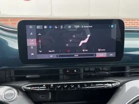 Fiat 500 1.0 Hybrid Torino | Limited Edition | Led | Carplay | PDC | 16" thumbnail 19