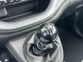 Fiat 500 1.0 Hybrid Torino | Limited Edition | Led | Carplay | PDC | 16" thumbnail 21