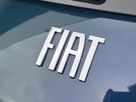 Fiat 500 1.0 Hybrid Torino | Limited Edition | Led | Carplay | PDC | 16" thumbnail 25