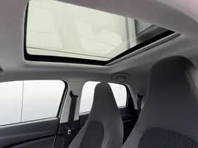 Leapmotor T03 Design 37.3 kWh Snel te leveren en compleet uitgevoerd! thumbnail 5