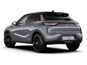 DS DS 3 Performance Line Automaat | PROXIMITY KEYLESS ENTRY & START thumbnail 3