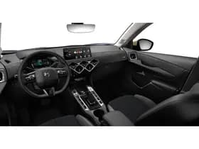 DS DS 3 Performance Line Automaat | PROXIMITY KEYLESS ENTRY & START thumbnail 5