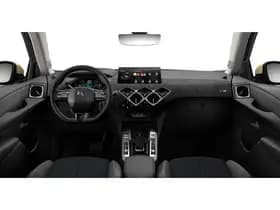 DS DS 3 Performance Line Automaat | PROXIMITY KEYLESS ENTRY & START thumbnail 6