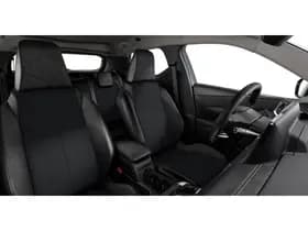 DS DS 3 Performance Line Automaat | PROXIMITY KEYLESS ENTRY & START thumbnail 7