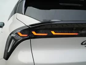 Alfa Romeo Junior 1.2 Turbo 136 PK Ibrida Speciale | Techno | Pano | Direct Leverb thumbnail 12