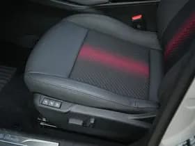 Alfa Romeo Junior 1.2 Turbo 136 PK Ibrida Speciale | Techno | Pano | Direct Leverb thumbnail 18