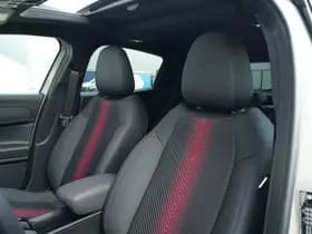 Alfa Romeo Junior 1.2 Turbo 136 PK Ibrida Speciale | Techno | Pano | Direct Leverb thumbnail 19