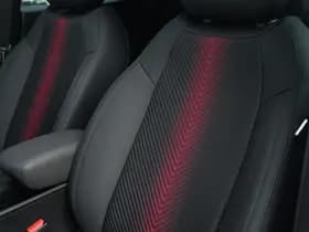 Alfa Romeo Junior 1.2 Turbo 136 PK Ibrida Speciale | Techno | Pano | Direct Leverb thumbnail 20