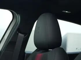 Alfa Romeo Junior 1.2 Turbo 136 PK Ibrida Speciale | Techno | Pano | Direct Leverb thumbnail 24