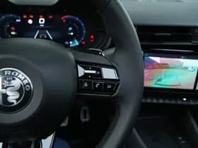 Alfa Romeo Junior 1.2 Turbo 136 PK Ibrida Speciale | Techno | Pano | Direct Leverb thumbnail 29