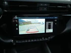 Alfa Romeo Junior 1.2 Turbo 136 PK Ibrida Speciale | Techno | Pano | Direct Leverb thumbnail 30