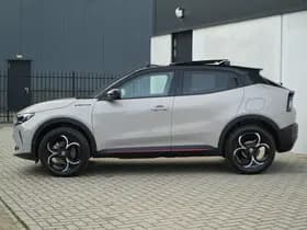 Alfa Romeo Junior 1.2 Turbo 136 PK Ibrida Speciale | Techno | Pano | Direct Leverb thumbnail 4