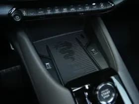 Alfa Romeo Junior 1.2 Turbo 136 PK Ibrida Speciale | Techno | Pano | Direct Leverb thumbnail 31