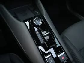 Alfa Romeo Junior 1.2 Turbo 136 PK Ibrida Speciale | Techno | Pano | Direct Leverb thumbnail 32