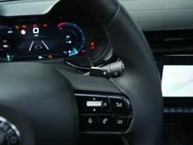 Alfa Romeo Junior 1.2 Turbo 136 PK Ibrida Speciale | Techno | Pano | Direct Leverb thumbnail 34