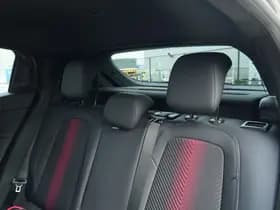 Alfa Romeo Junior 1.2 Turbo 136 PK Ibrida Speciale | Techno | Pano | Direct Leverb thumbnail 35