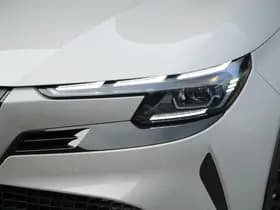 Alfa Romeo Junior 1.2 Turbo 136 PK Ibrida Speciale | Techno | Pano | Direct Leverb thumbnail 39