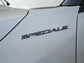 Alfa Romeo Junior 1.2 Turbo 136 PK Ibrida Speciale | Techno | Pano | Direct Leverb thumbnail 41