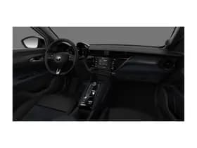 Alfa Romeo Junior Ibrida Automaat thumbnail 6