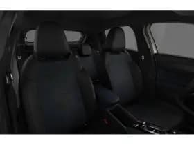 Alfa Romeo Junior Ibrida Automaat thumbnail 7