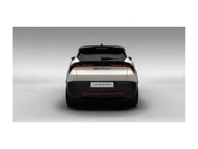 Alfa Romeo Junior Elettrica Speciale Automaat thumbnail 5