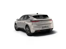 DS N°4 Pallas Automaat | 19" Lichtmetalen velgen LIMA thumbnail 3